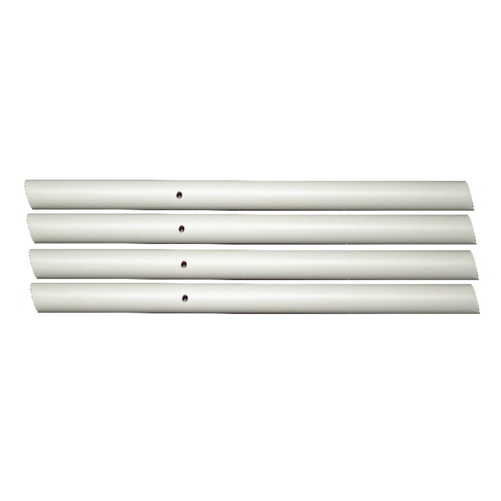 600mm Legs