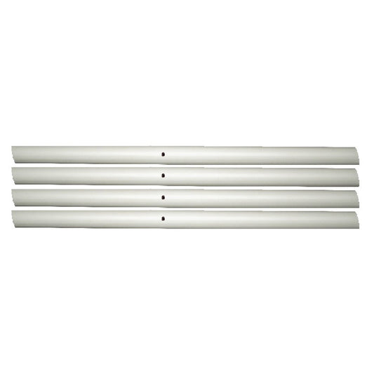 900mm Legs x 4