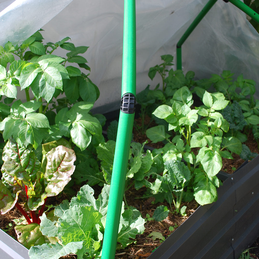 Flexi Garden Greenhouse Frame