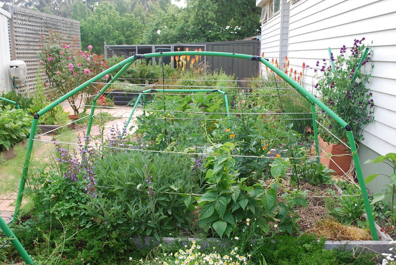 Compost