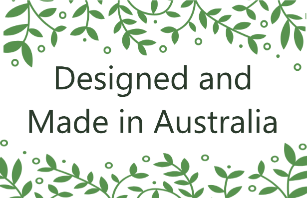 Pot bound trees and shrubs