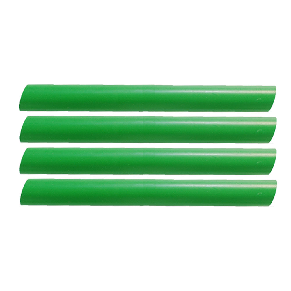 150mm Legs - 4 Pack