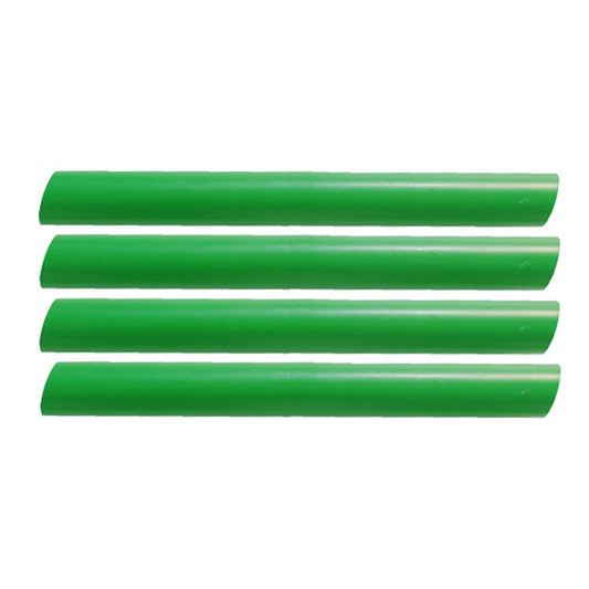150mm Legs - 4 Pack