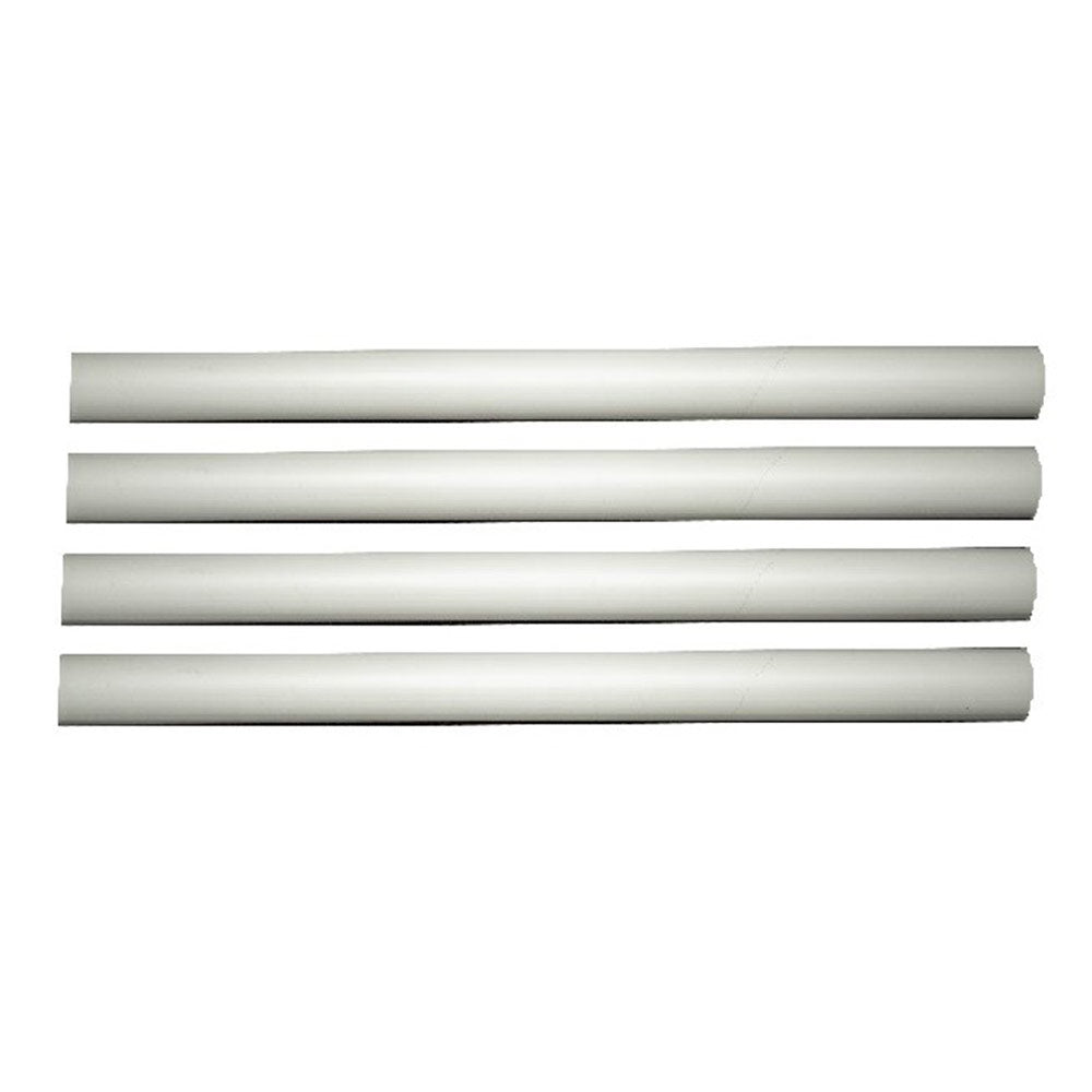 300mm Legs x 4