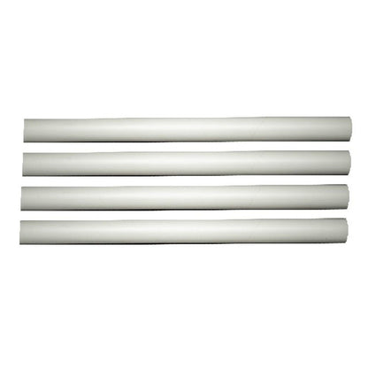 300mm Legs x 4