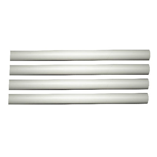 300mm Legs x 4