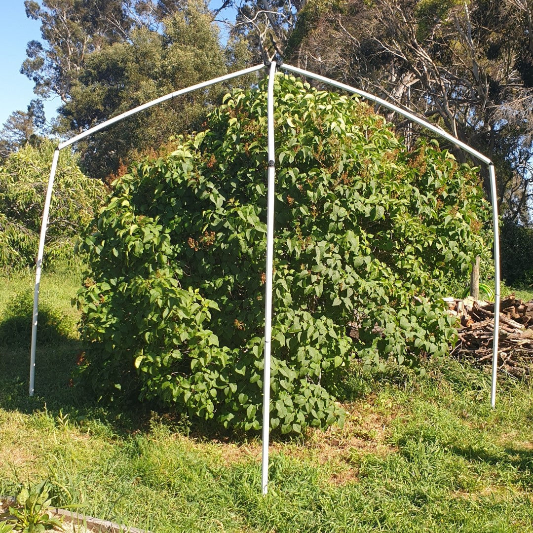 Flexi Garden Tree Frame - 2.8 metres tall