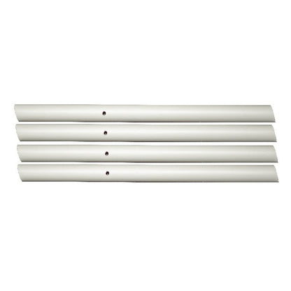600mm Legs