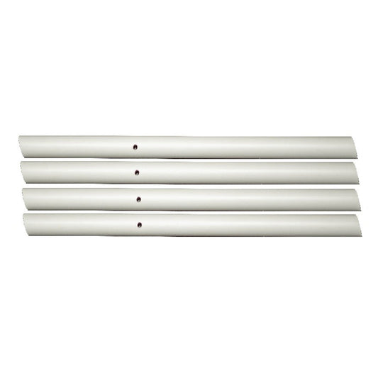600mm Legs