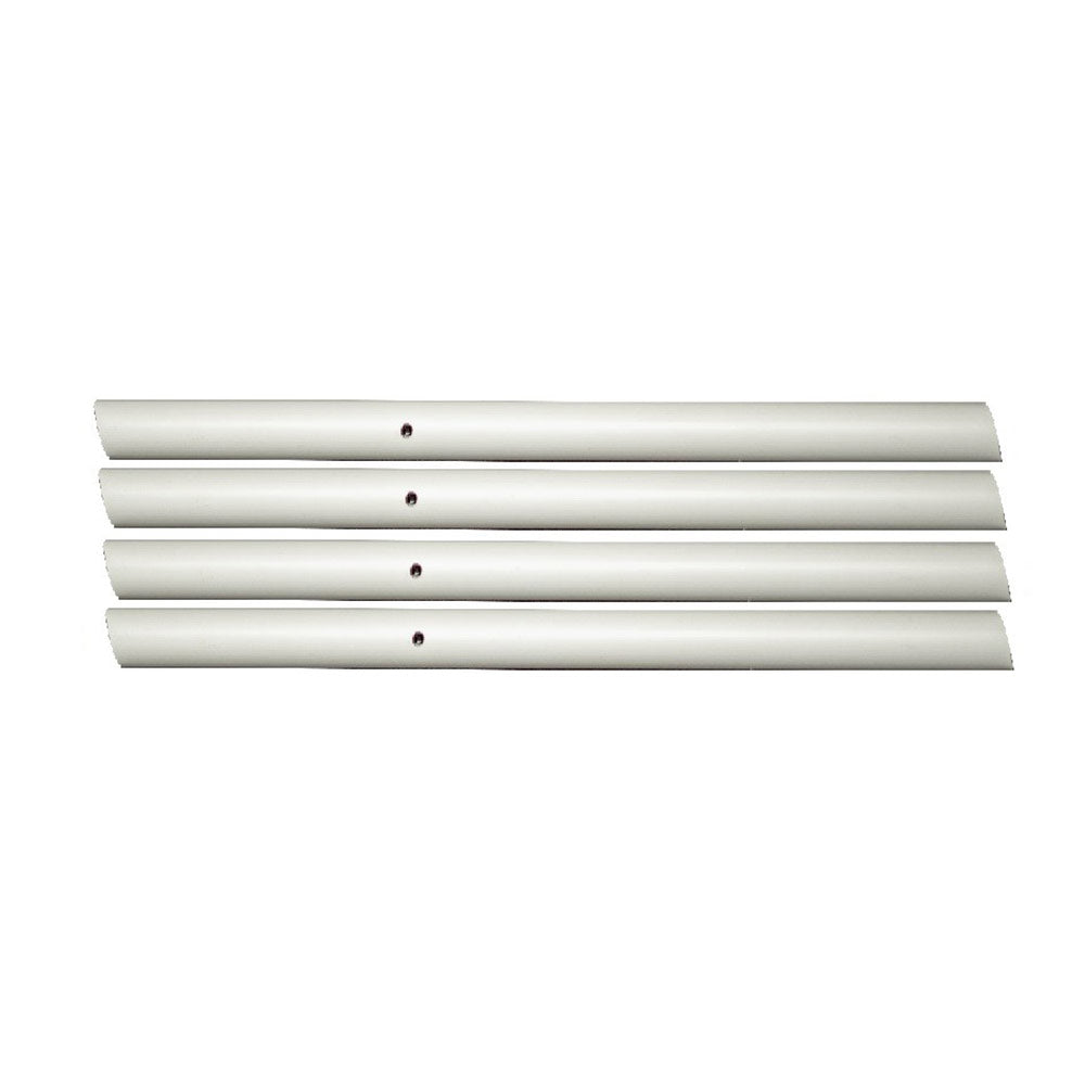 750mm legs x 4