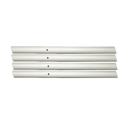 750mm legs x 4