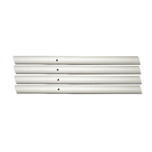 750mm legs x 4