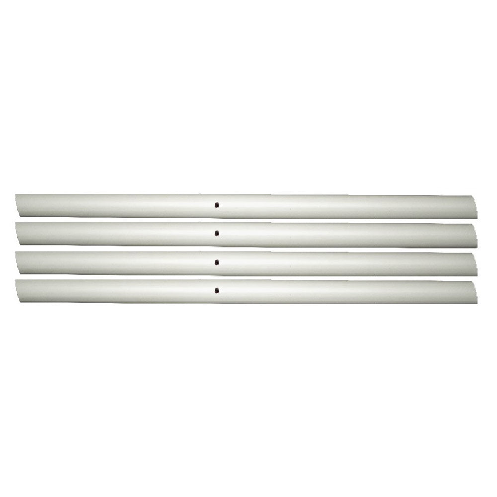 900mm Legs x 4