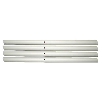 900mm Legs x 4