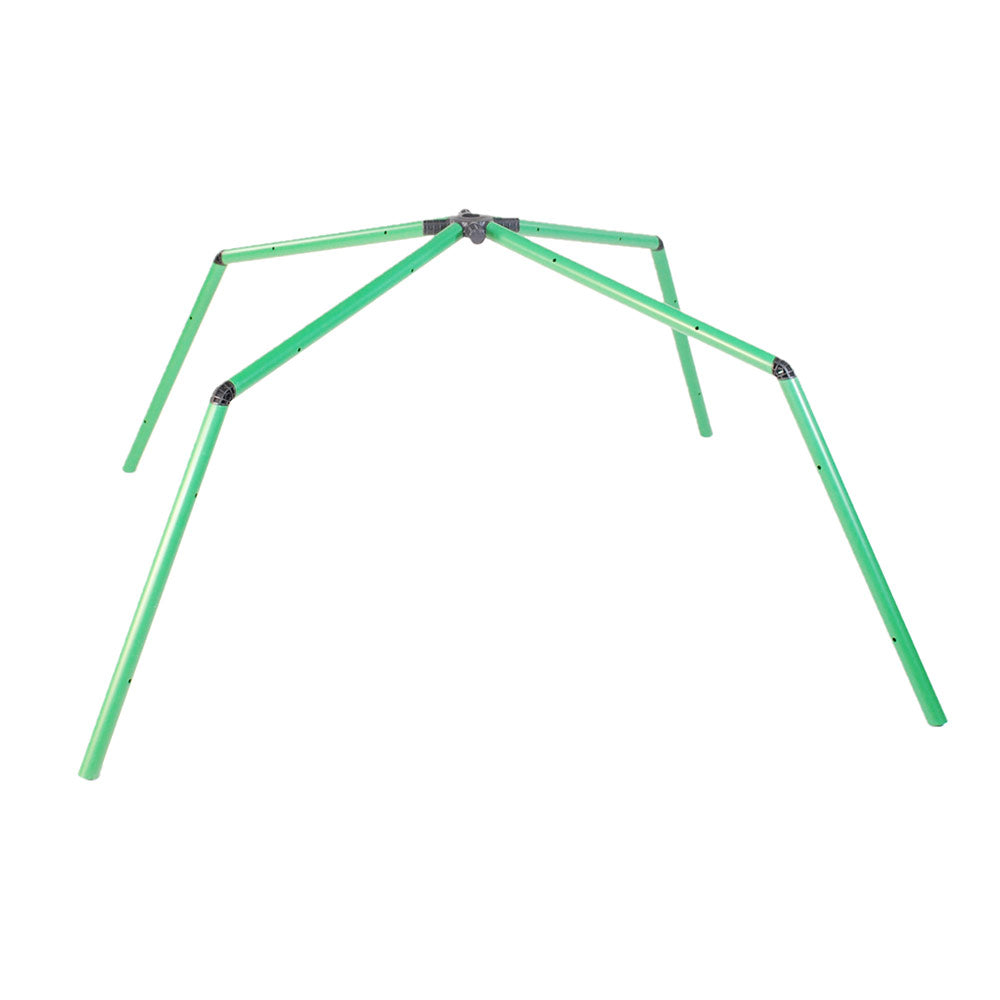 Flexi Garden Chunky Frame