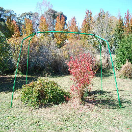 Flexi Garden Tree or Berry Bush Frame