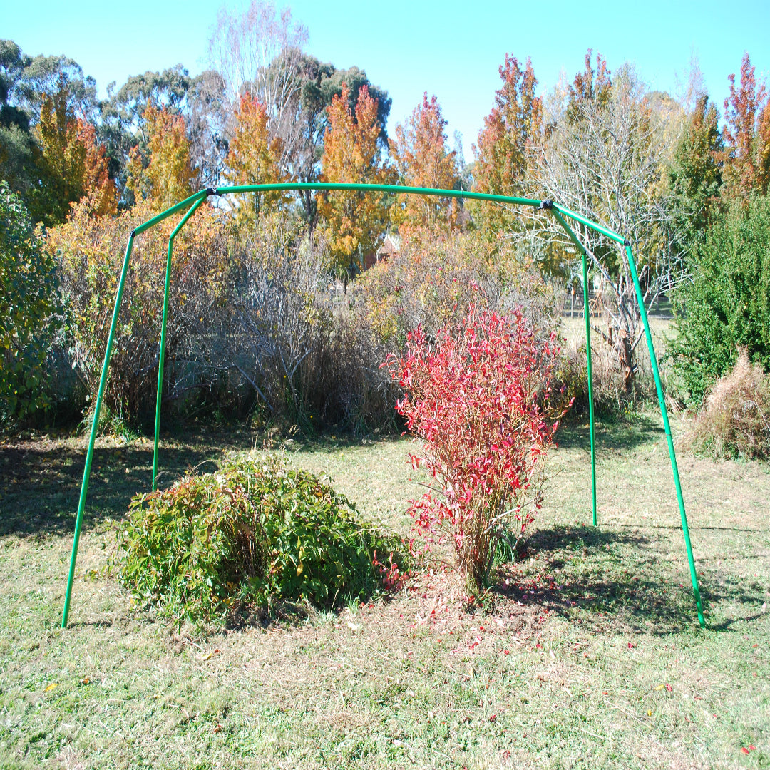 Flexi Garden Tree or Berry Bush Frame