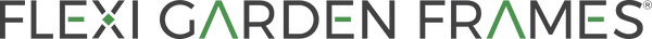 Flexi Garden Frames