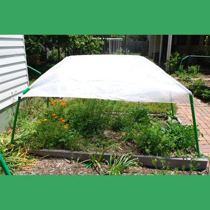 Flexi Garden Giant Frame