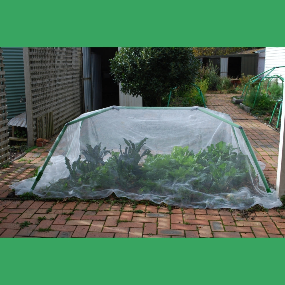 Flexi Garden Standard Frame