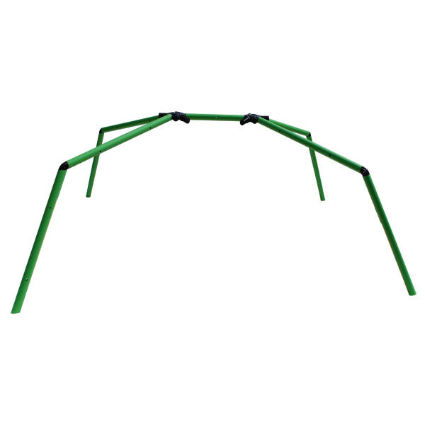 Fruit Tree Netting Flexi Garden Frames