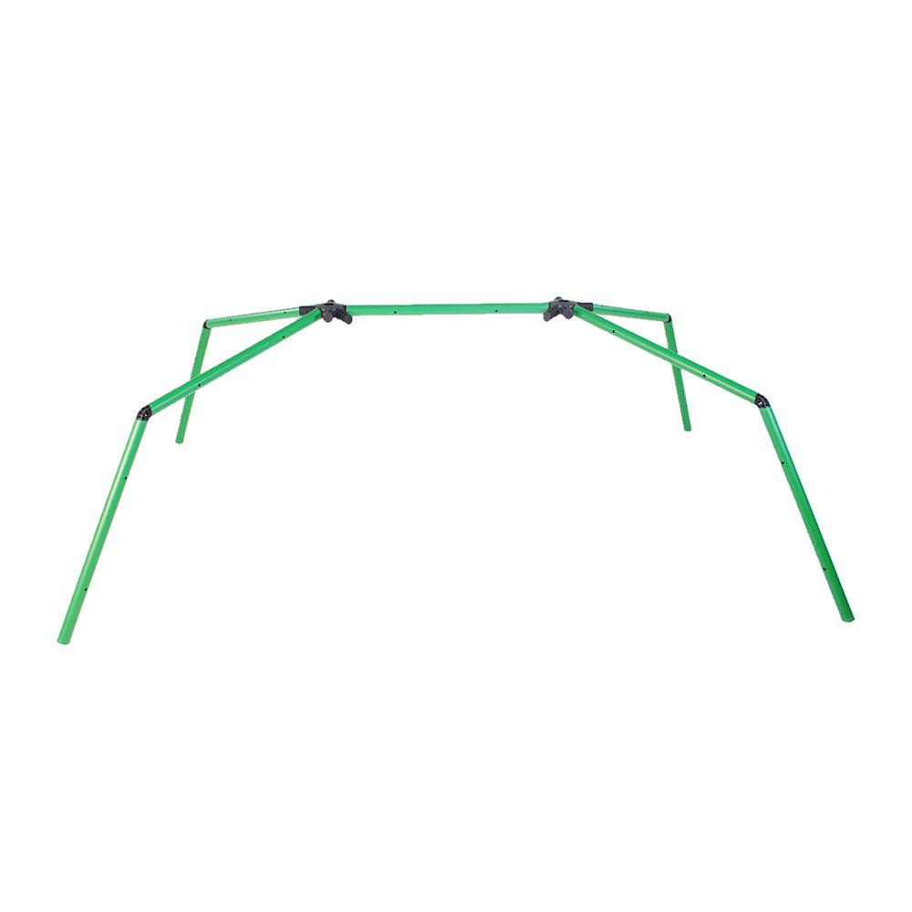 Flexi Garden Greenhouse Frame