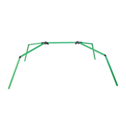 Flexi Garden Greenhouse Frame