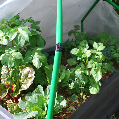 Flexi Garden Greenhouse Frame