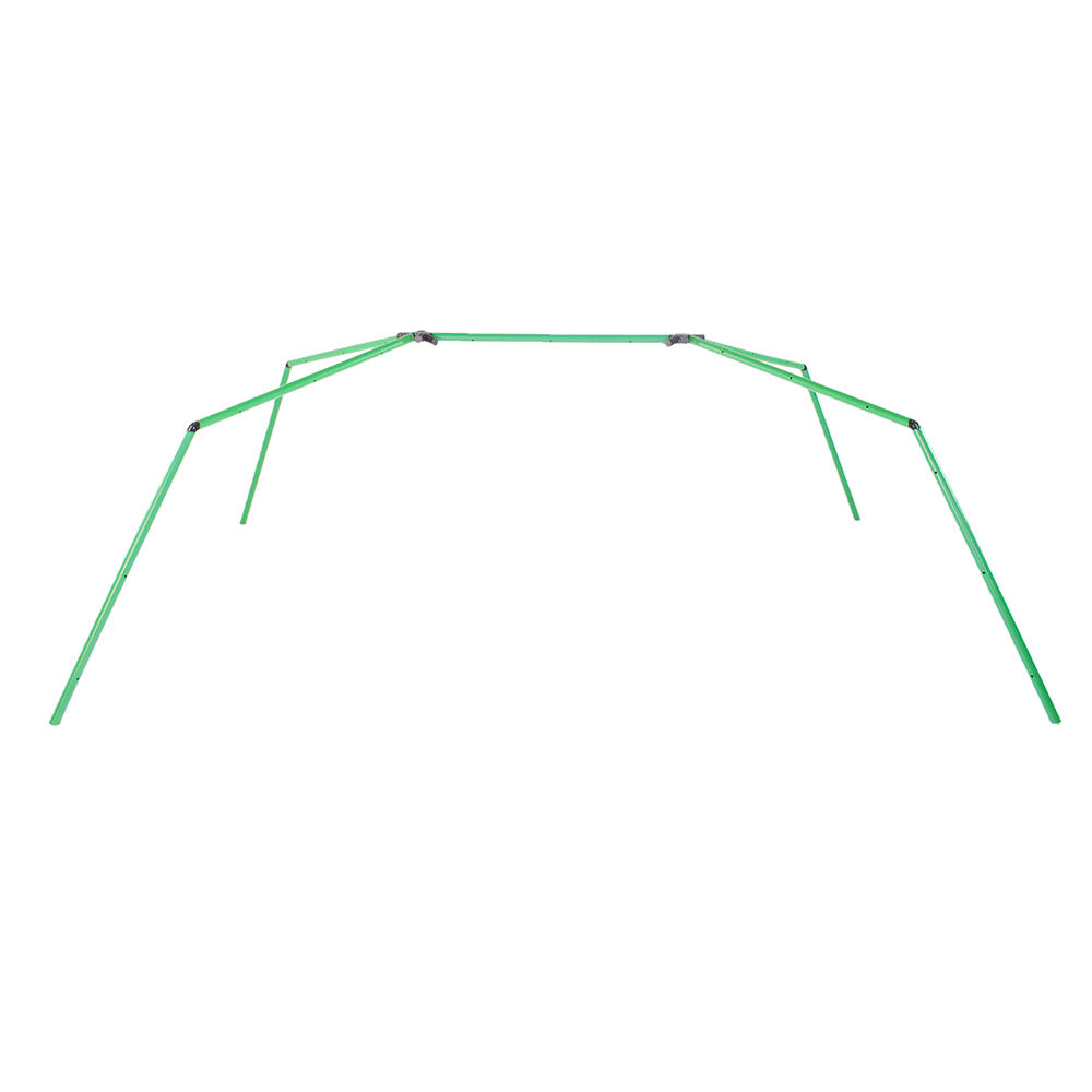 Flexi Garden Greenhouse Frame- Large