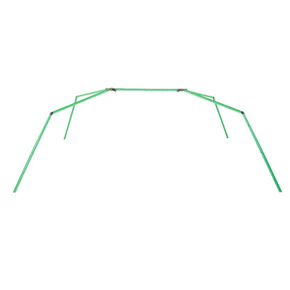 Flexi Garden Greenhouse Frame- Large