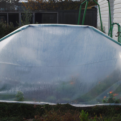 Flexi Garden Greenhouse Frame- Large
