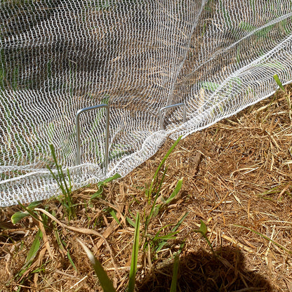 Net Pins