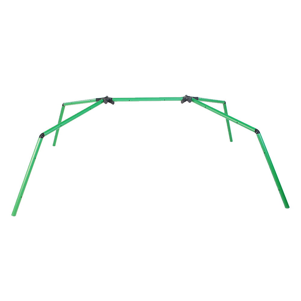 Flexi Garden Standard Frame