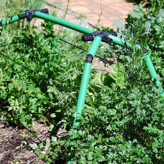 Flexi Garden Starter Frame- TV Special