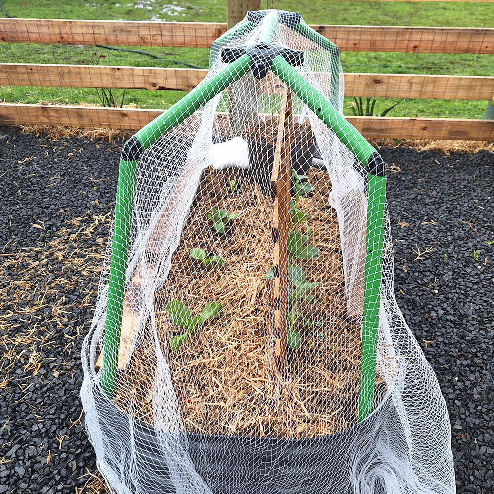 Flexi Garden Starter Frame- TV Special