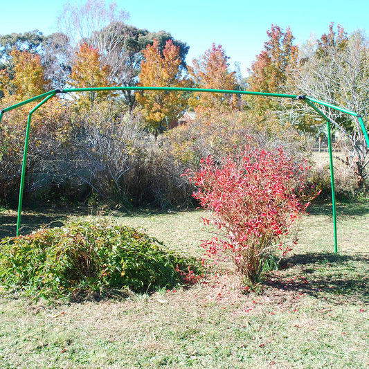 Flexi Garden Tree or Berry Bush Frame