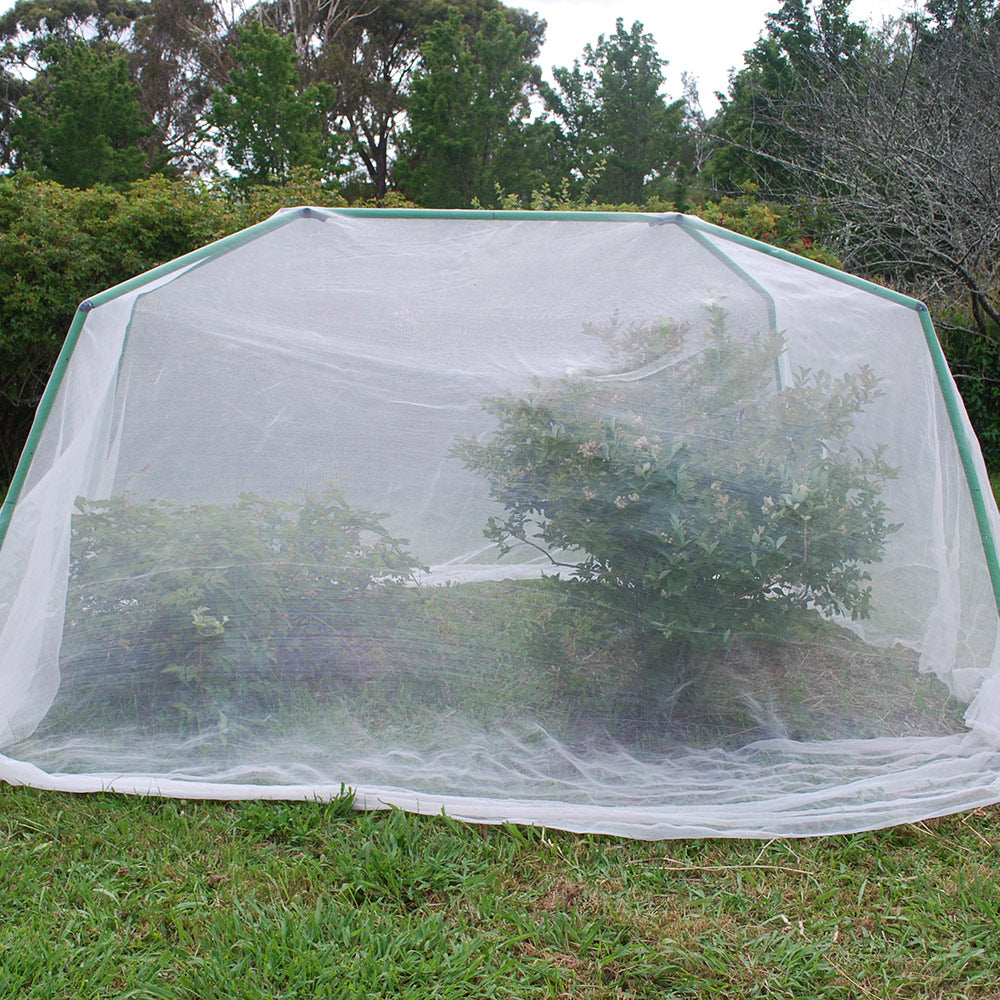 Flexi Garden Tree or Berry Bush Frame
