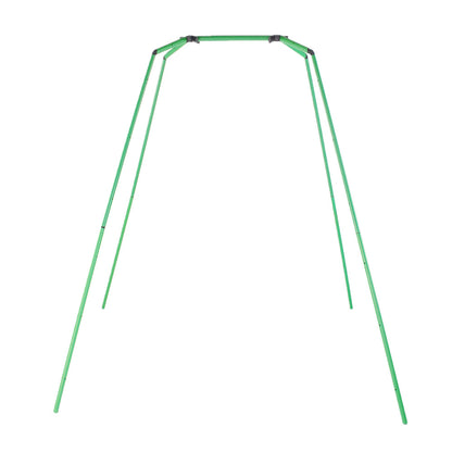 Flexi Garden Tall Frame