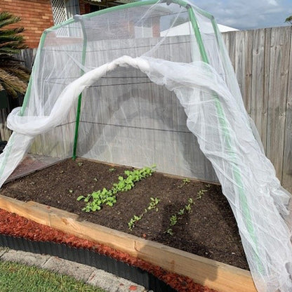 Flexi Garden Tall Frame