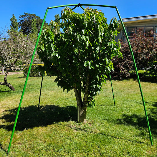 Flexi Garden Tree Frame - 2 metres tall