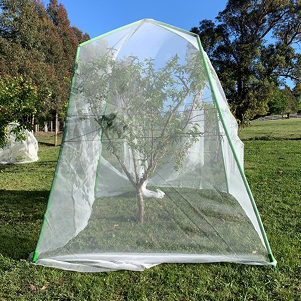 Flexi Garden Tree Frame - 2 metres tall