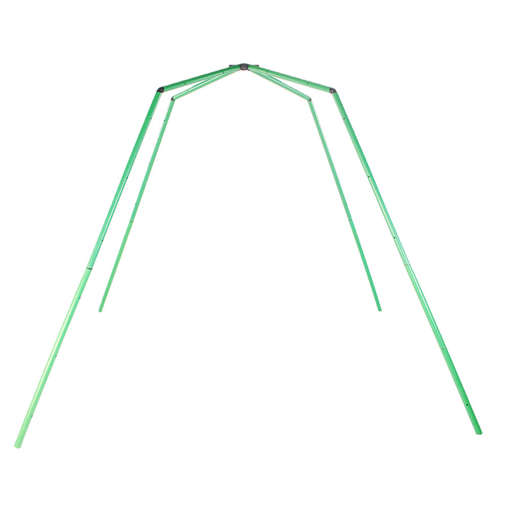 Flexi Garden Tree Frame - 2 metres tall