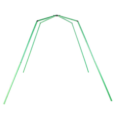 Flexi Garden Tree Frame - 2 metres tall