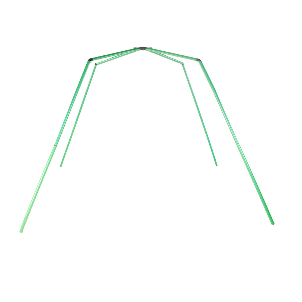 Flexi Garden Tree Frame - 2.5 metres tall
