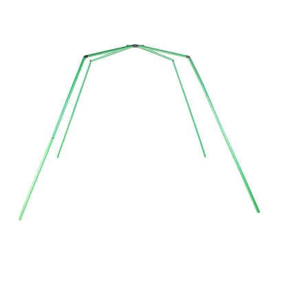 Flexi Garden Tree Frame - 2.5 metres tall