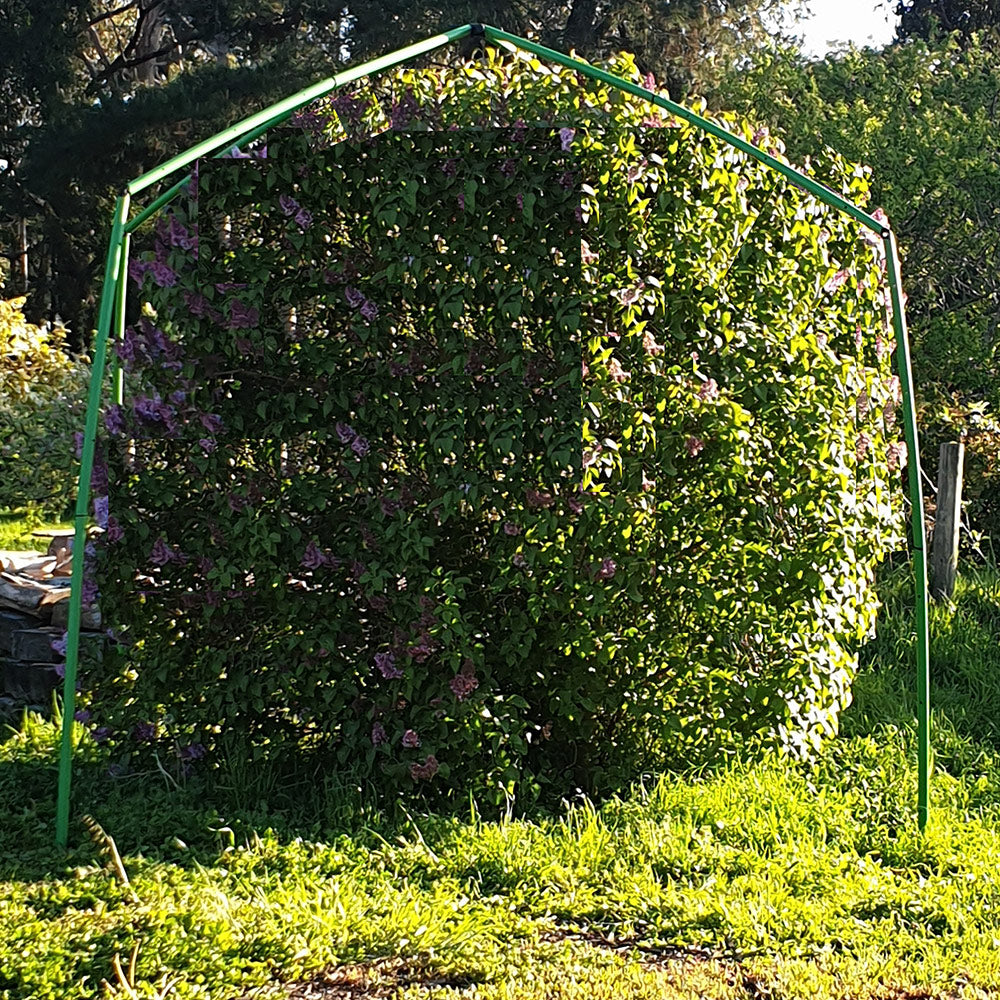 Flexi Garden Tree Frame - 2.8 metres tall
