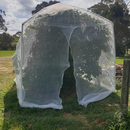 Flexi Garden Tree Frame - 2.8 metres tall