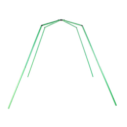 Flexi Garden Tree Frame - 2.8 metres tall