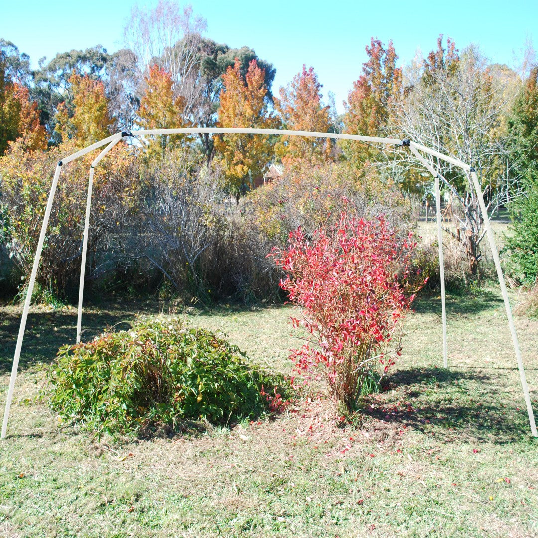 Tree Frames - Flexi Garden Frames