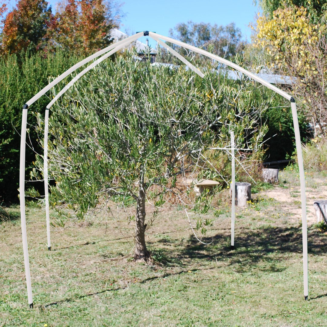 Flexi Garden Tree or Berry Bush Frame